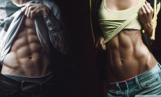 开云体育-亚特兰大在西决生死战接管比赛，而孙兴慜在午夜拿下奥地利