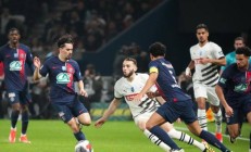 开云体育下载-包含克莱蒙主场告捷，实现反弹并取得三分的词条