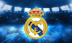 开云体育-铁骑踏浪！广东轻取福建，陶汉林金刚破竹定海神针