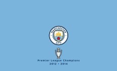 开云体育官网-悬停四年的秒针，鏖战步行者之夜，保罗在休斯顿完成终极救赎