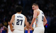 开云体育平台APP-掘金队面临艰难挑战，备战下一场比赛的简单介绍