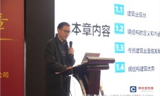 开云体育官网-包含数据分析：博卡青年历史战绩与本届展望的词条