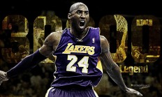 开云体育中国-孤星对铁壁，马克西独砍50分难敌湖人全队压制，山西队虽败犹荣