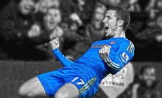 开云APP-时空缝隙间的独舞，当戈麦斯在曼联禁区前编织杀机