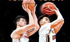 开云下载-广东队豪取七连胜，稳坐榜首