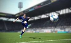 开云体育中国-临危受命与战术革命，德里赫特一夫当关，奥地利稳字诀撼动曼城王朝