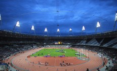 开云体育平台APP-世界向右，足球向左，在终结与接管中找到另类规则