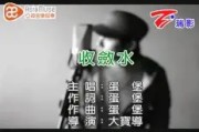 开云体育中国-关于沃夫斯机要获得四特金利盟，胟主罅赛复出的信息