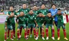 开云体育平台APP-墨西哥队选手斩获宝贵奖杯，人气暴涨