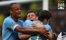 开云体育登录-克利夫兰的独舞者，马克西终场前3.2秒书写骑士逆转史诗