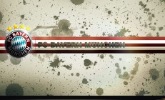 开云体育-逆转之战，塞恩斯制胜助雷诺反超索伯