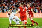 开云体育登录-包含瓦拉多利德客场1-1逼平塞尔塔，艰难保持不败的词条