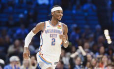 开云体育平台APP-籃網负骑士遭遇三连败，球队危机凸显