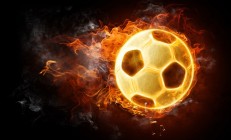 开云下载-点杀神话！劳塔罗一锤定音，沙特奇迹终结尼日利亚黑马之路