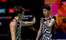 开云体育在线-包含法国队轻取印度队，辛杜扛起全队的词条