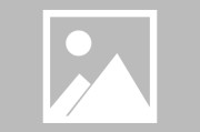 开云体育平台APP-包含错综复杂！瓦努阿图国家队将对阵库克群岛的词条
