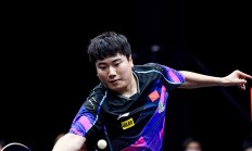 开云体育入口-包含V5血洗KT，Doinb极限生还后反打宿敌对决入围赛，锁定晋级资格的词条