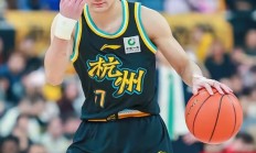 开云体育-关于福建队绝杀吉林队，胡金秋惊艳四座的信息