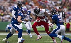 开云体育官方网站-用节奏掌控比赛，苏亚雷斯如何解锁贝蒂斯的胜利方程式