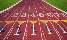 开云体育app-北京队对阵76人，米切尔如何用一场比赛完成两种篮球哲学的对话