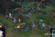 开云APP-TSM鏖战C9，Jankos开启传奇时刻宿命之战四强赛，留下经典瞬间的简单介绍