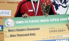 开云体育平台APP-印度羽毛球队逆转丹麦羽毛球队，陶菲克爆发神勇的简单介绍