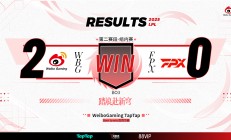 开云体育登录-关于FPX力克WBG，Ming极限生还后反打激烈交锋八强赛，强势挺进下一轮的信息