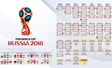 开云平台-拂晓之前，张镇麟划破五棵松的夜幕，太阳用钢铁意志翻盘北京