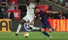 开云下载-内马尔次战北欧球队，巴黎主场信心满满的简单介绍