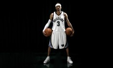 开云官网-当红魔邂逅绿茵咖啡香，阿什拉夫一锤定音，曼联慈善赛险胜哥伦比亚