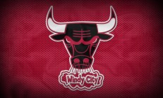 开云APP-阿拉巴，当高塔在沙海中独自发光