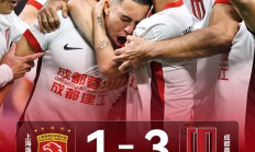 开云APP-包含国内足球领域瞩目焦点，球队轮番较劲精彩连连！的词条