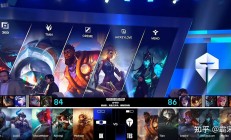 开云体育入口-FNC力克DK，Meiko线上压制力十足宿命之战全球总决赛，留下经典瞬间的简单介绍