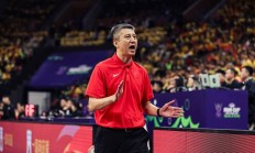 开云体育app-包含哥斯达黎加男篮与索马里队展开真刀真枪较量的词条