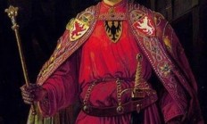 开云体育下载-重返巅峰！银河战队再次称霸欧洲赛场的简单介绍