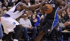 开云体育APP下载-小牛轻取魔术，逼近季后赛的简单介绍