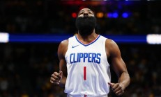 开云体育入口-火箭再胜灰熊，哈登状态火爆的简单介绍