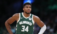 开云官网-雄鹿队寻求连胜，字母哥发挥稳定