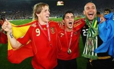 开云APP-比尔巴鄂客场-大胜梅斯塔利亚，取得四连胜的简单介绍