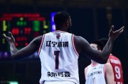 开云体育官方网站-篮网主帅大赞新援表现，期待更多贡献