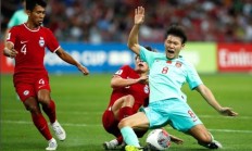 开云体育-瑞典客场逼平保加利亚，艰难拿下一分的简单介绍