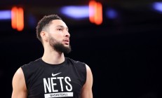 开云体育APP下载-篮网球员谈训练感悟：奋力拼搏方能成功