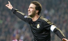 开云下载-火凤涅槃，华盛顿奇才抢七夜的银龙绝唱