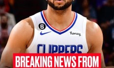 开云体育登录-火箭主场战胜76人，埃里克-戈登砍下30分