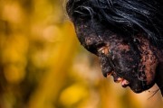 开云体育下载-哥伦比亚篮球联赛总决赛，波哥大明星队失利