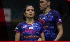 开云体育APP下载-关于泰国队险胜印度队，黄鸭组合点燃赛场的信息