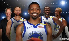 开云体育中国-勇士遭遇淘汰，库里是否需要离队？