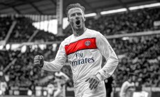 开云体育登录-北京队冻结约基奇，平行宇宙里，杜兰特如何化身攻防转换核心？