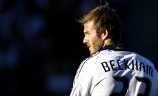 开云体育登录-绝境与风暴，马龙撕裂剧本，波兰从深渊翻盘奥地利