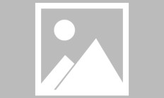 开云体育官网-巴黎再度受挫，淘汰横空出世